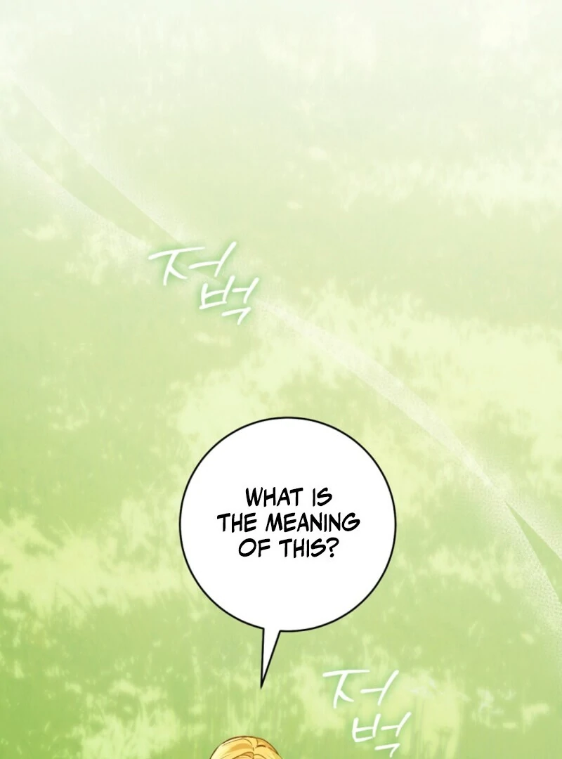 My Farm by the Palace Chapter 105 - page 99