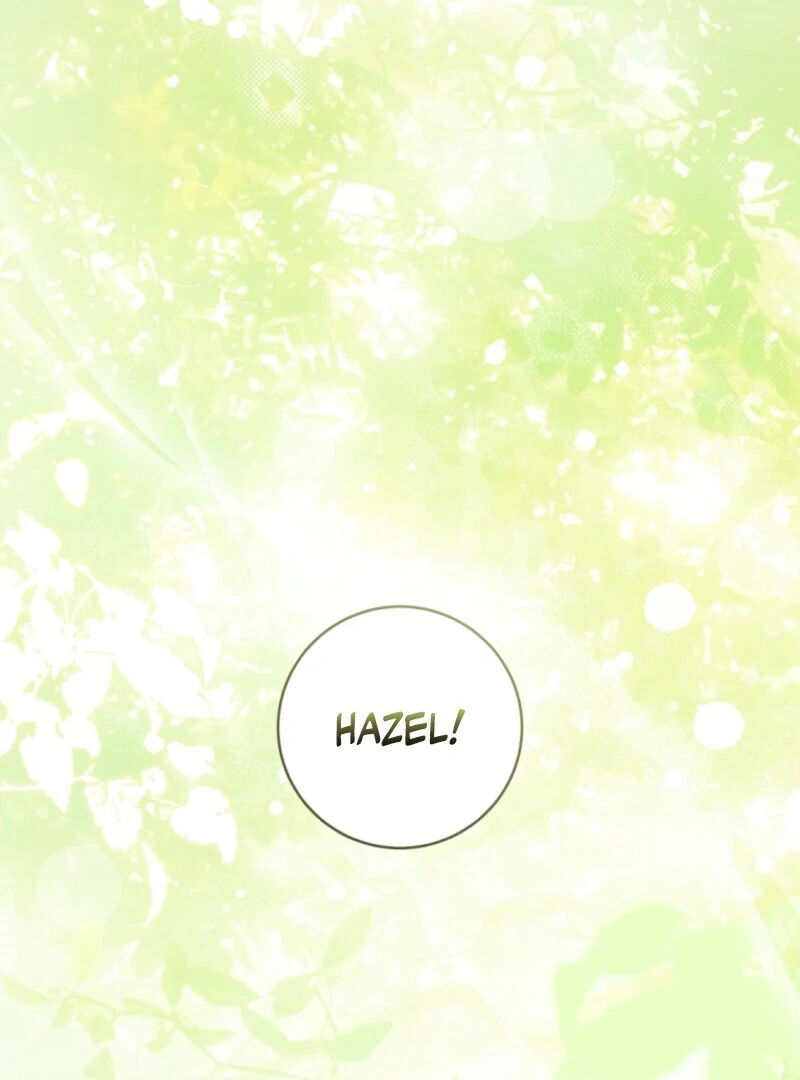 My Farm by the Palace Chapter 106 - page 1