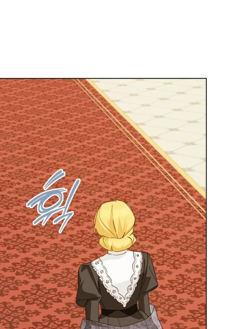 My Farm by the Palace Chapter 106 - page 100