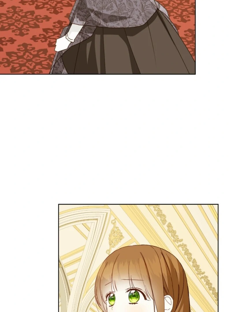 My Farm by the Palace Chapter 106 - page 101