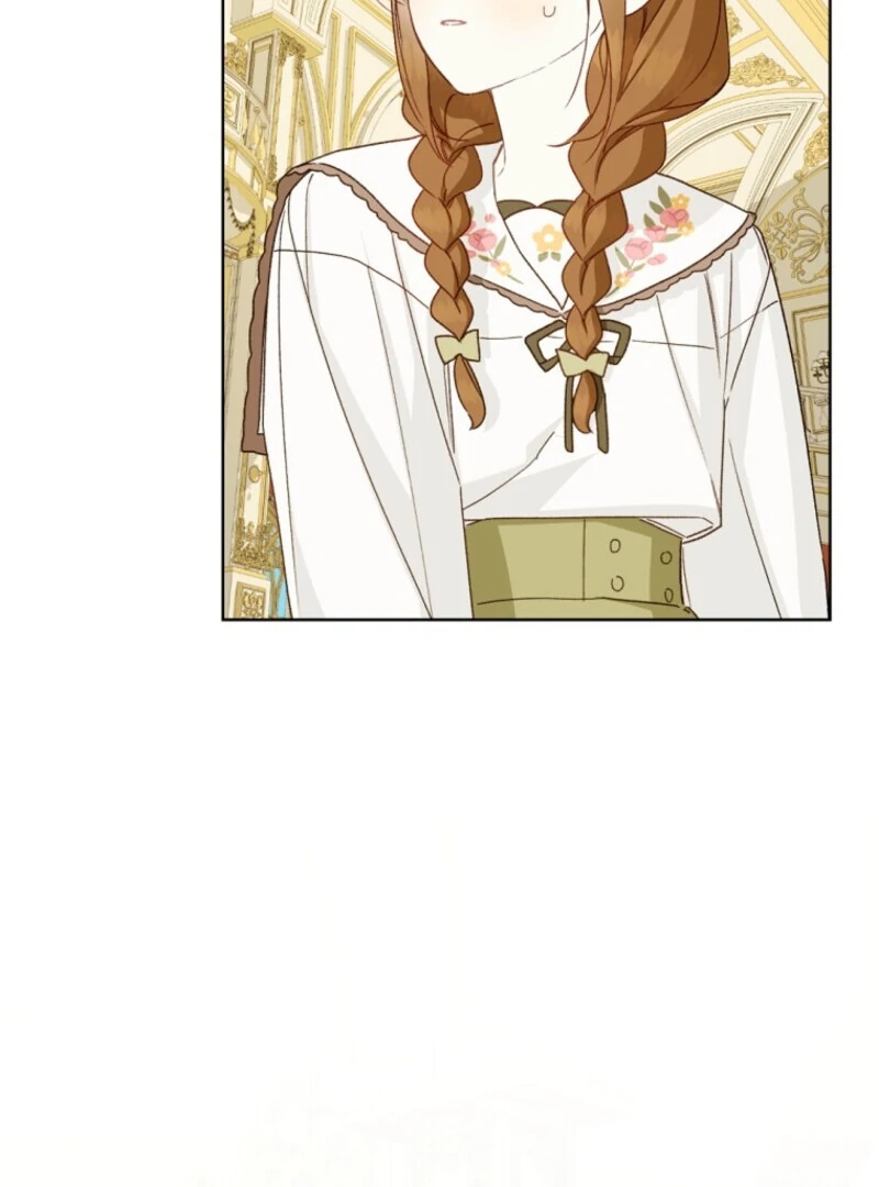 My Farm by the Palace Chapter 106 - page 102