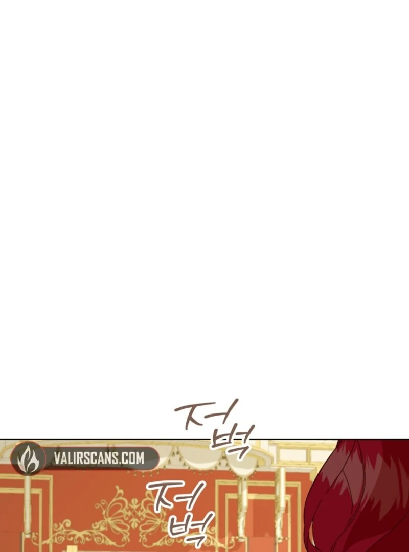 My Farm by the Palace Chapter 106 - page 105