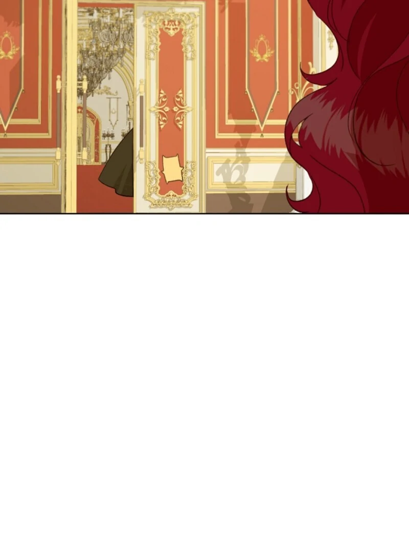 My Farm by the Palace Chapter 106 - page 106