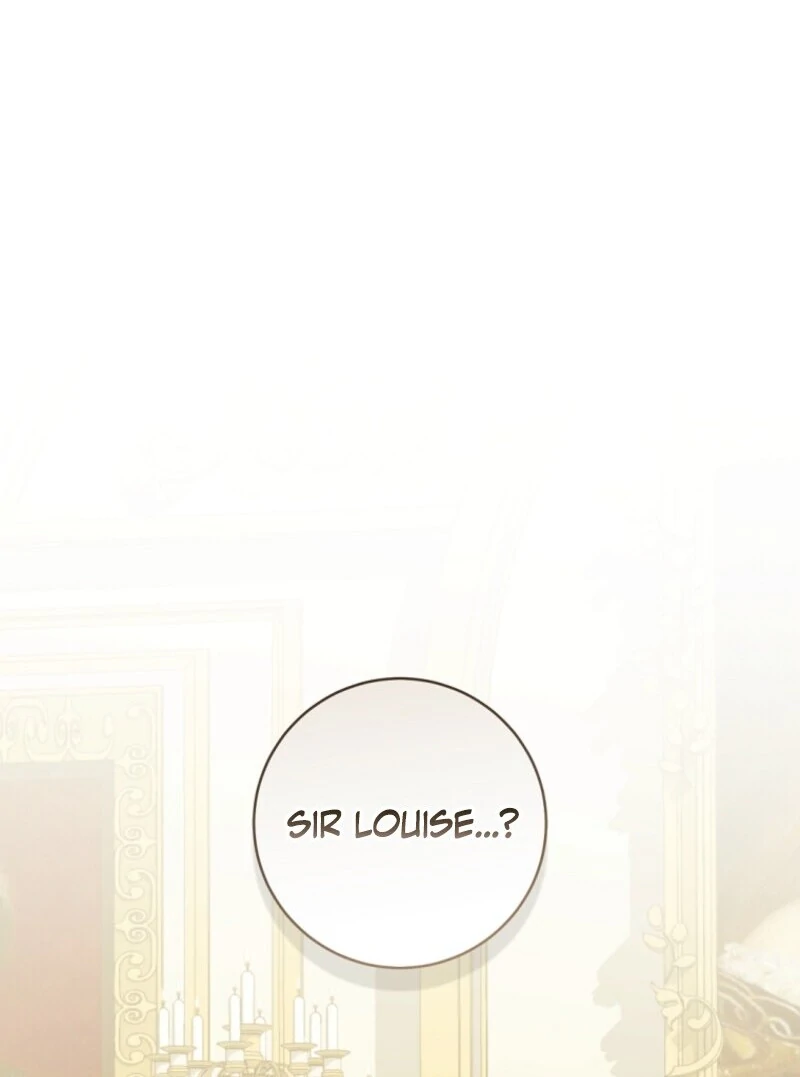 My Farm by the Palace Chapter 106 - page 108