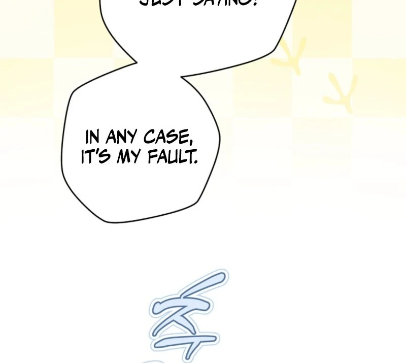 My Farm by the Palace Chapter 106 - page 13