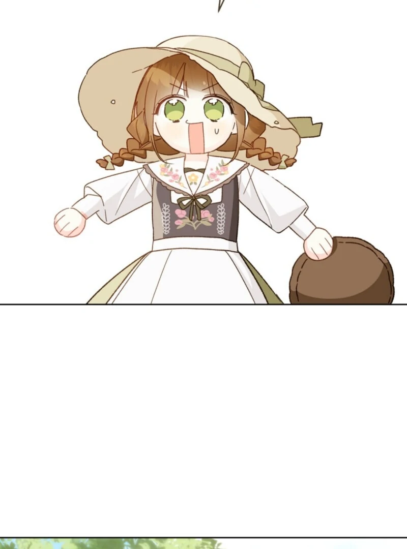 My Farm by the Palace Chapter 106 - page 18