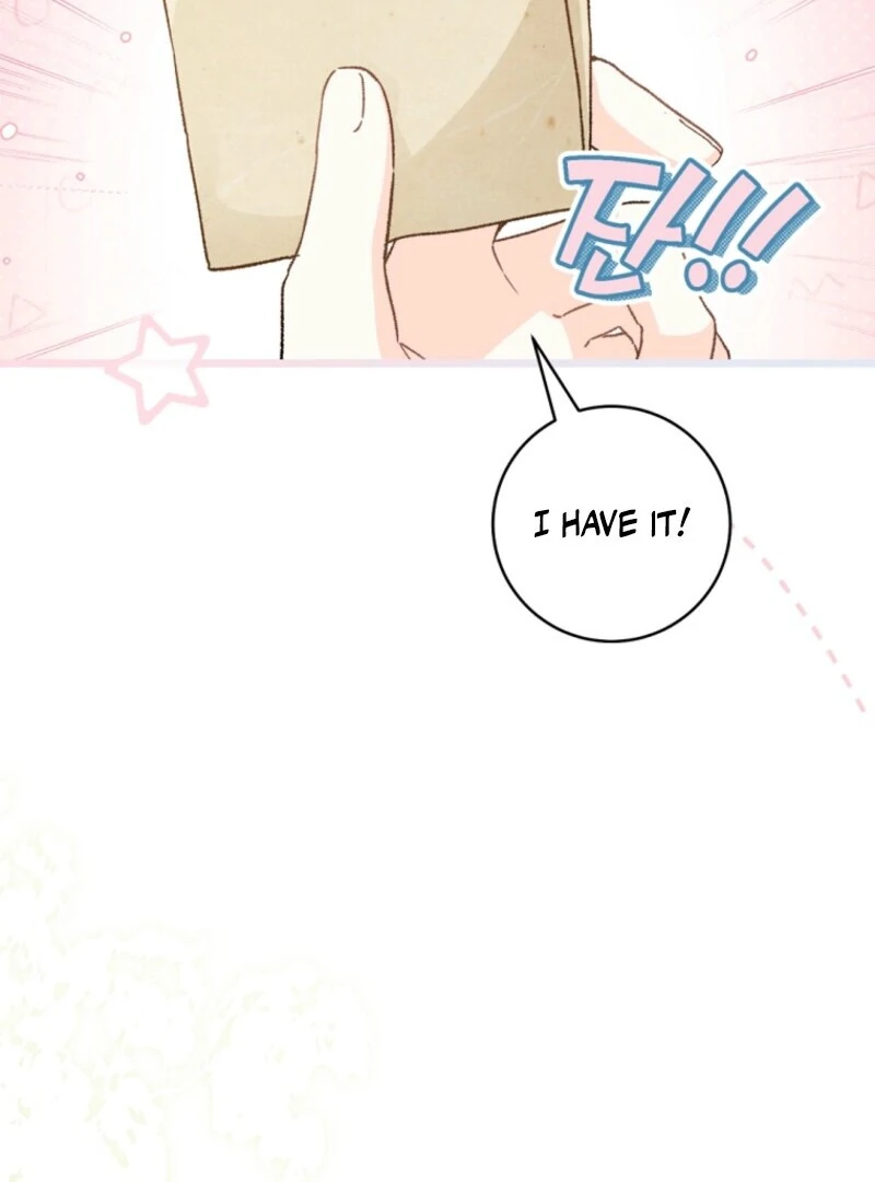 My Farm by the Palace Chapter 106 - page 21