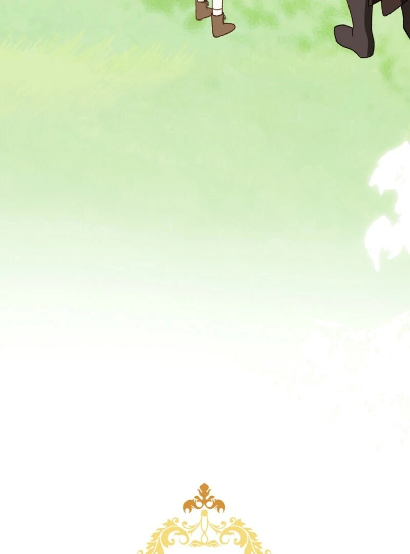 My Farm by the Palace Chapter 106 - page 24