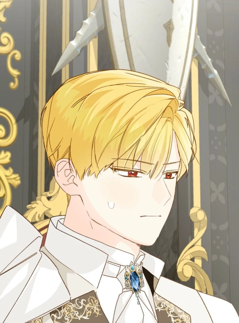 My Farm by the Palace Chapter 106 - page 28