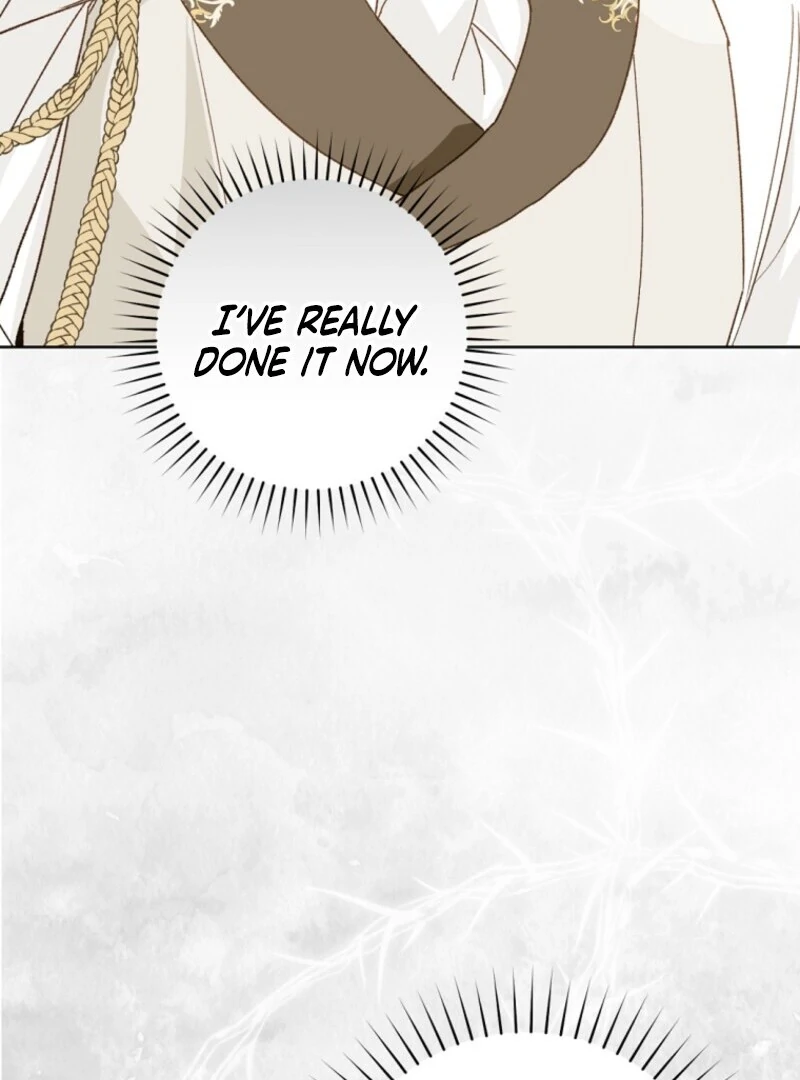 My Farm by the Palace Chapter 106 - page 29