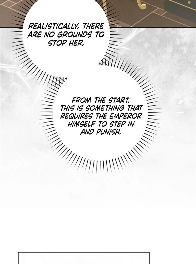 My Farm by the Palace Chapter 106 - page 31