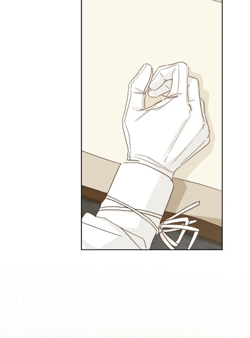 My Farm by the Palace Chapter 106 - page 34