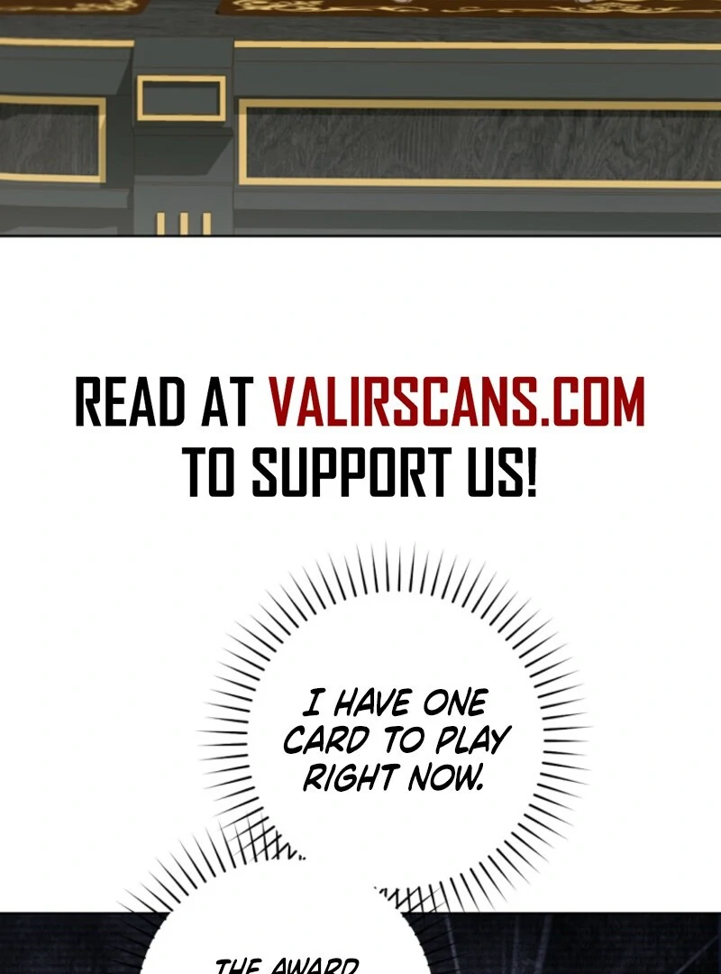 My Farm by the Palace Chapter 106 - page 36