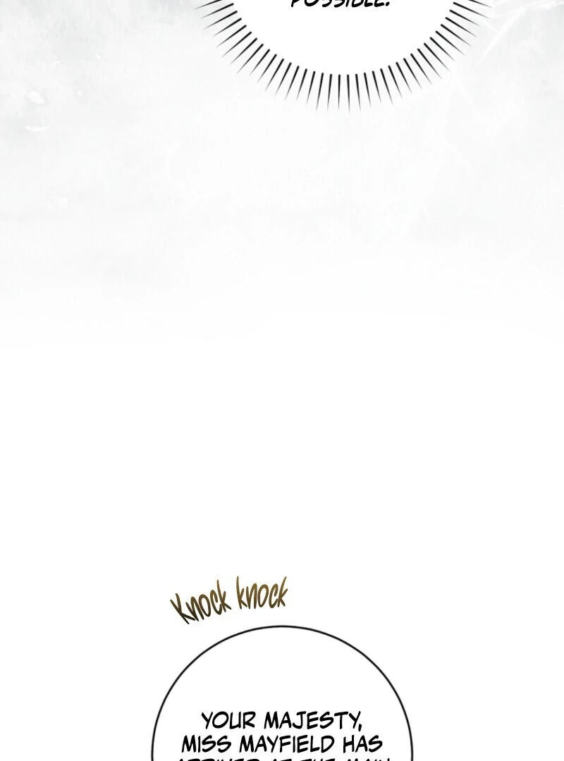 My Farm by the Palace Chapter 106 - page 38