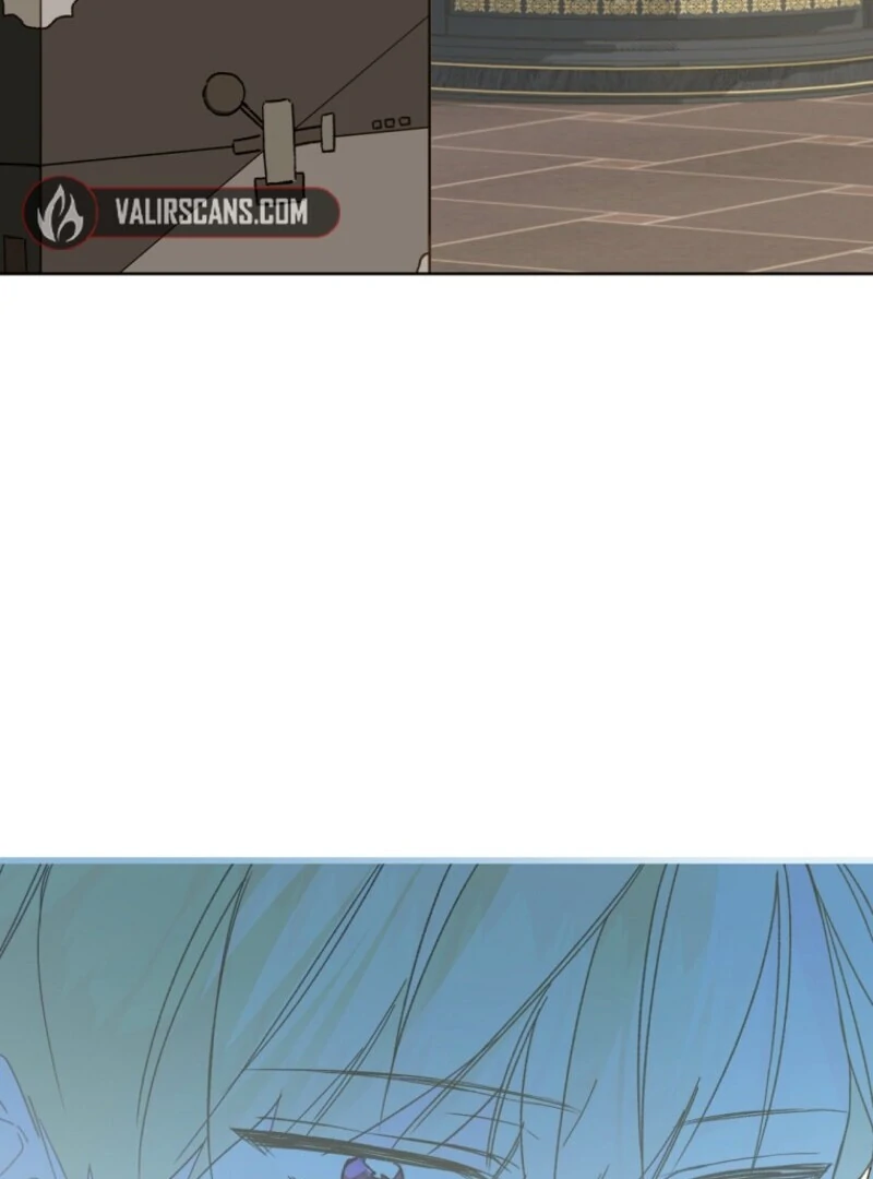 My Farm by the Palace Chapter 106 - page 43