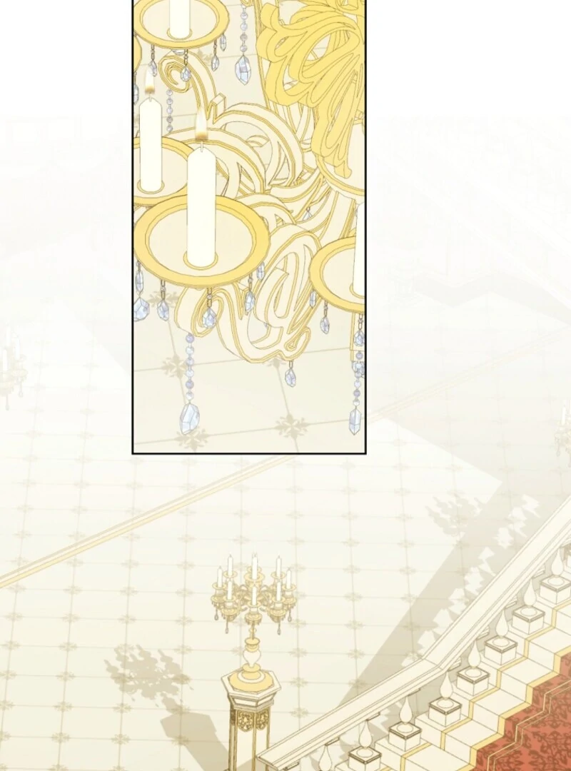 My Farm by the Palace Chapter 106 - page 47