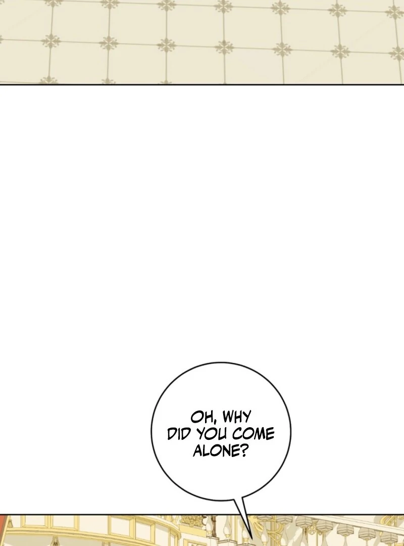 My Farm by the Palace Chapter 106 - page 49