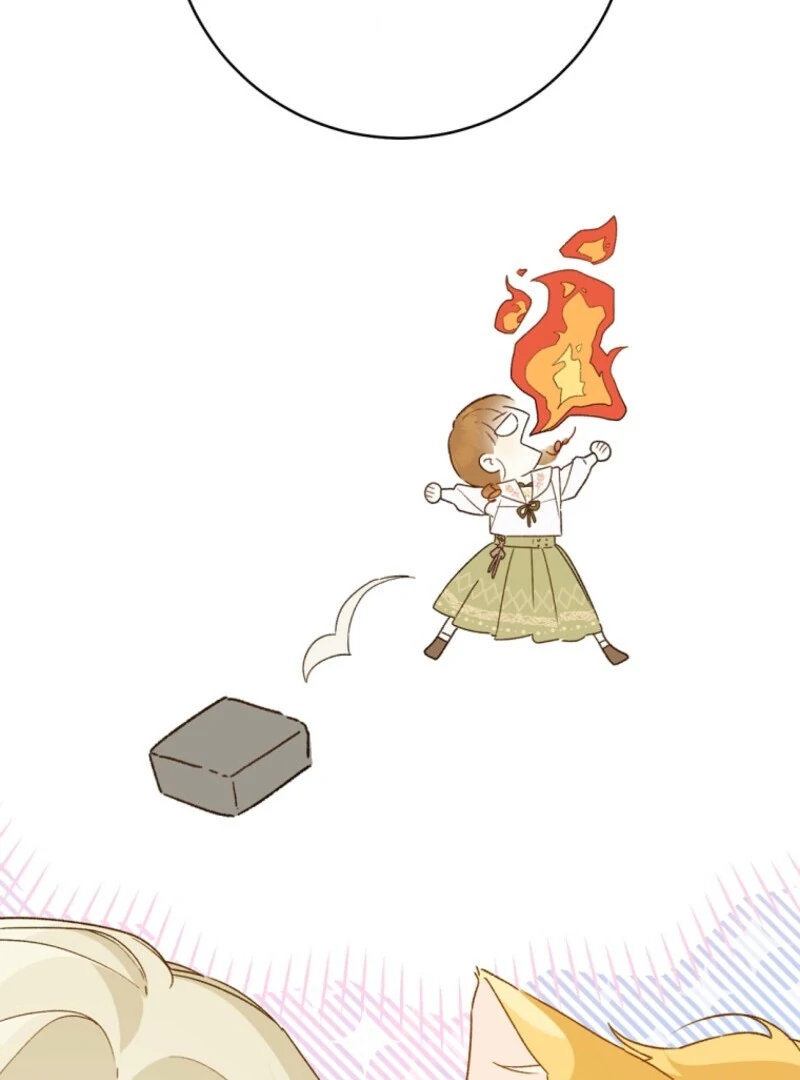 My Farm by the Palace Chapter 106 - page 57