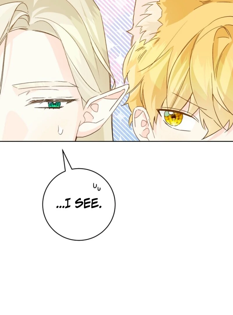 My Farm by the Palace Chapter 106 - page 58