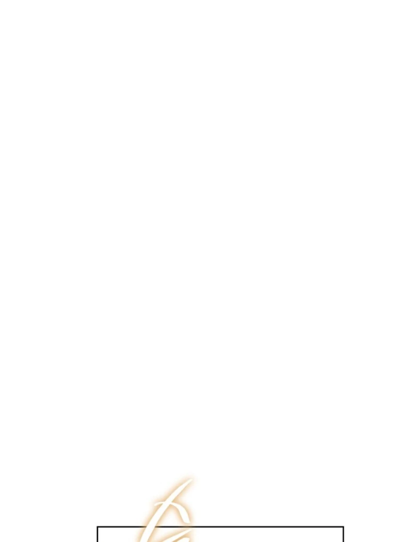 My Farm by the Palace Chapter 106 - page 59