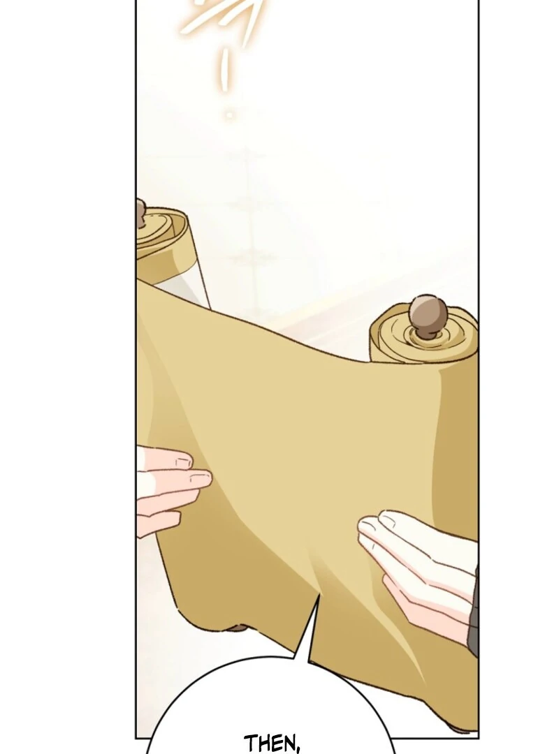 My Farm by the Palace Chapter 106 - page 60