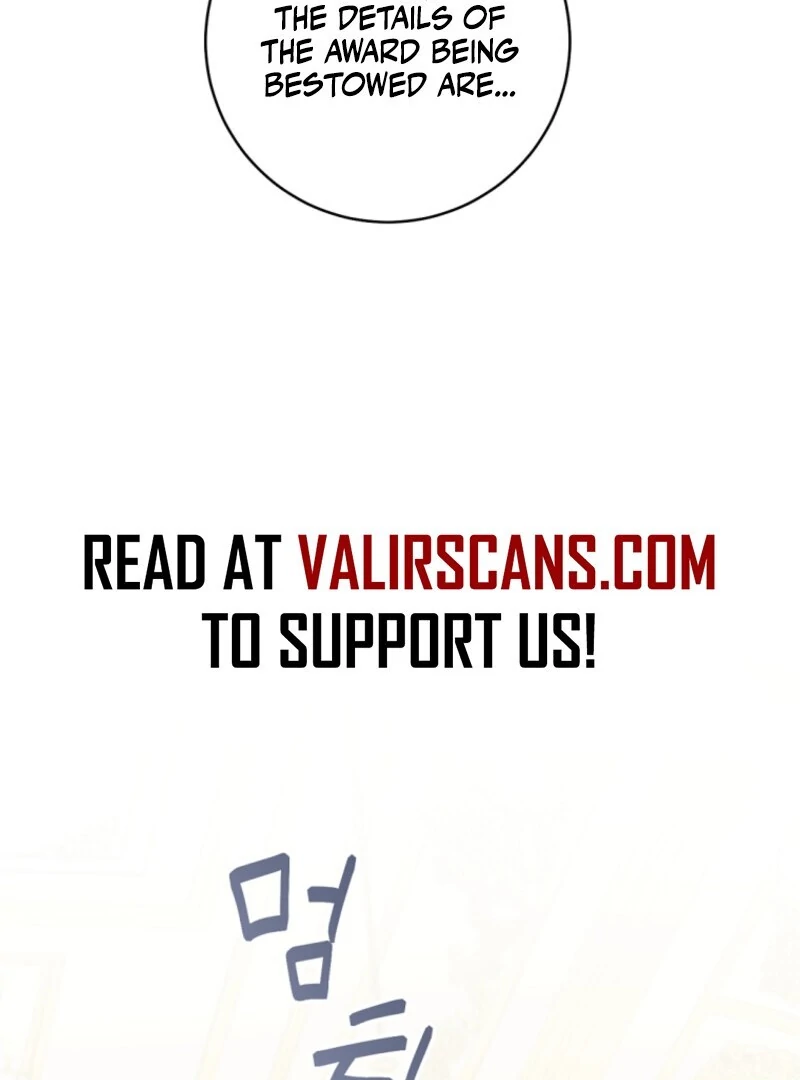 My Farm by the Palace Chapter 106 - page 61