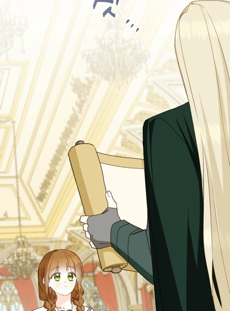 My Farm by the Palace Chapter 106 - page 62