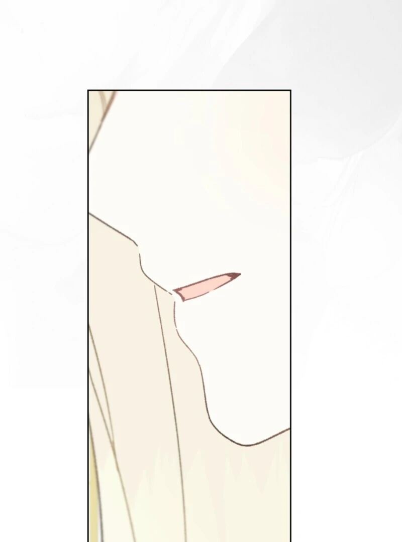 My Farm by the Palace Chapter 106 - page 66