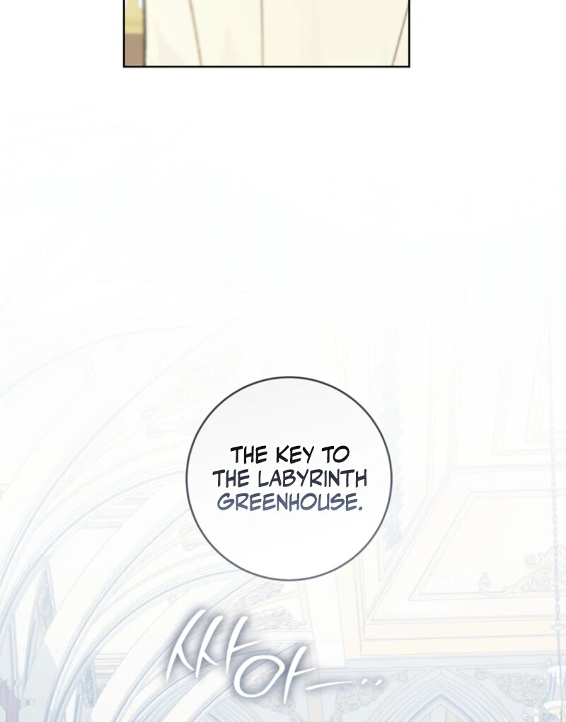 My Farm by the Palace Chapter 106 - page 67