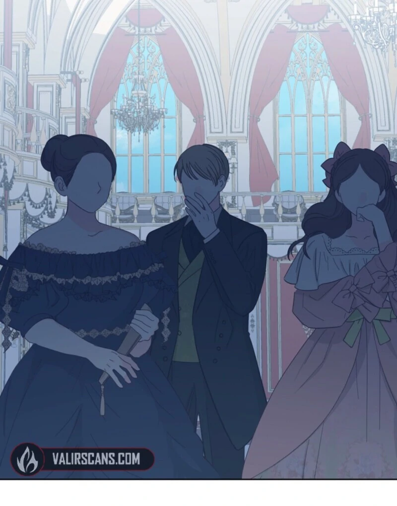 My Farm by the Palace Chapter 106 - page 68