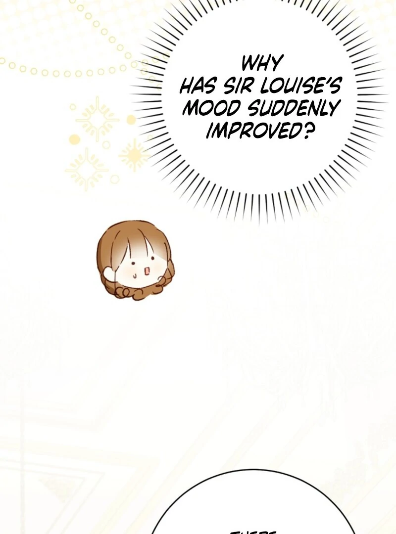 My Farm by the Palace Chapter 106 - page 74