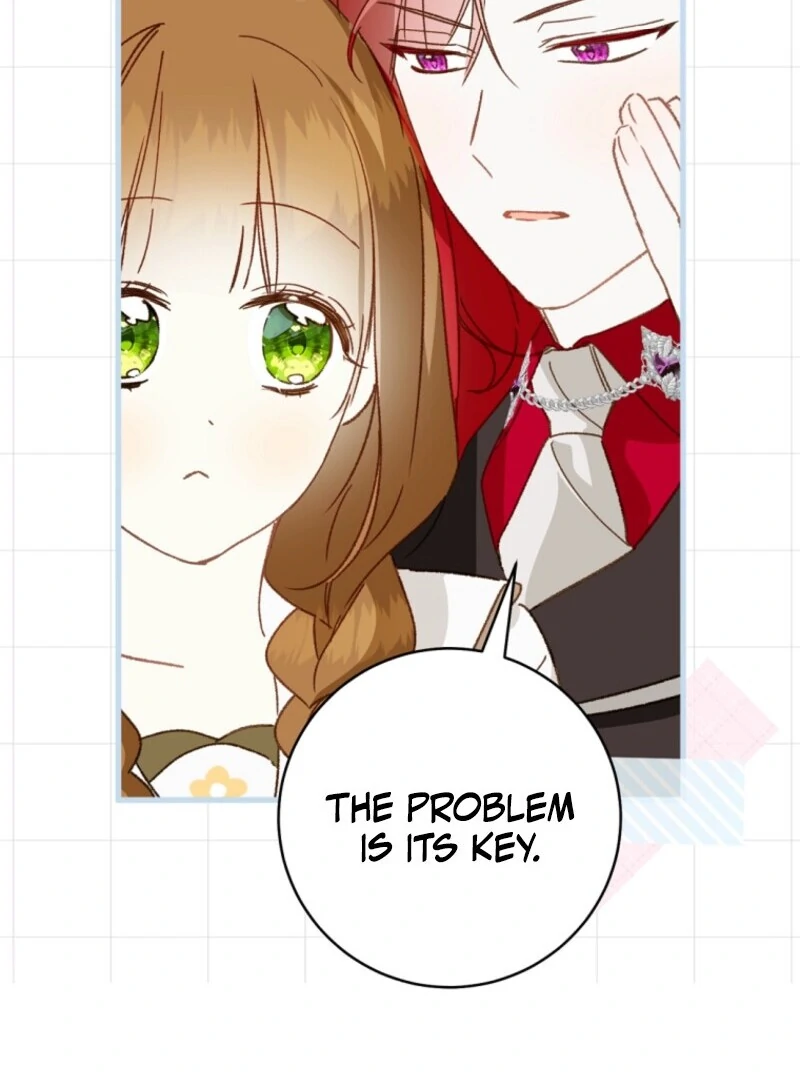 My Farm by the Palace Chapter 106 - page 78