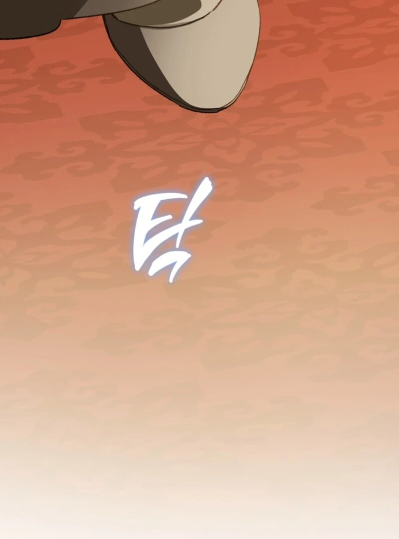 My Farm by the Palace Chapter 106 - page 91