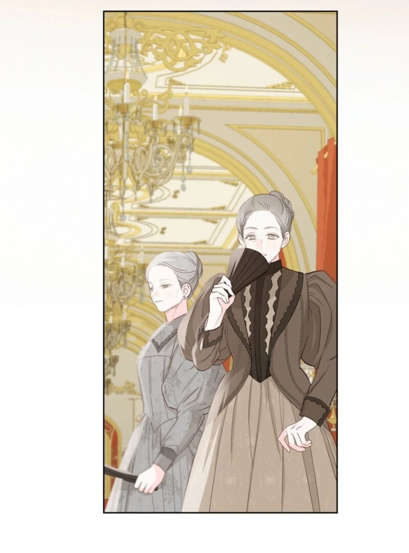 My Farm by the Palace Chapter 106 - page 92