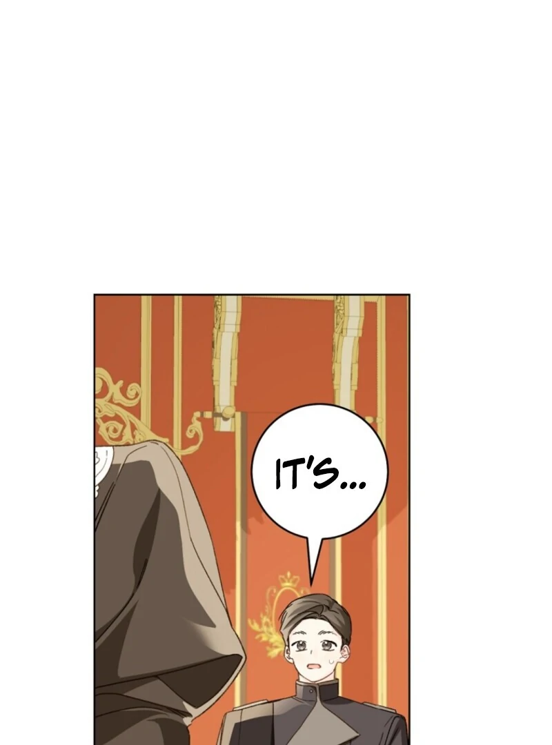 My Farm by the Palace Chapter 106 - page 93