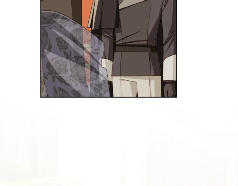 My Farm by the Palace Chapter 106 - page 94