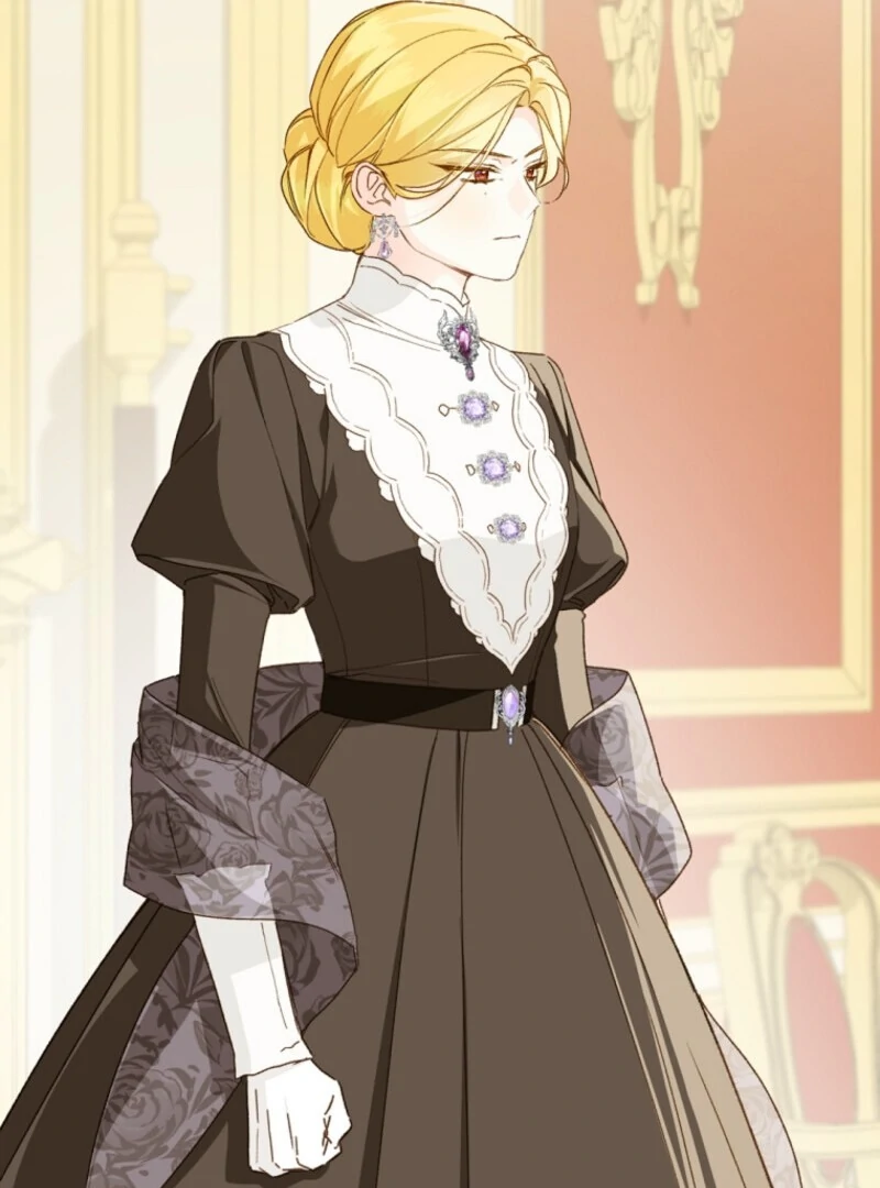 My Farm by the Palace Chapter 106 - page 96