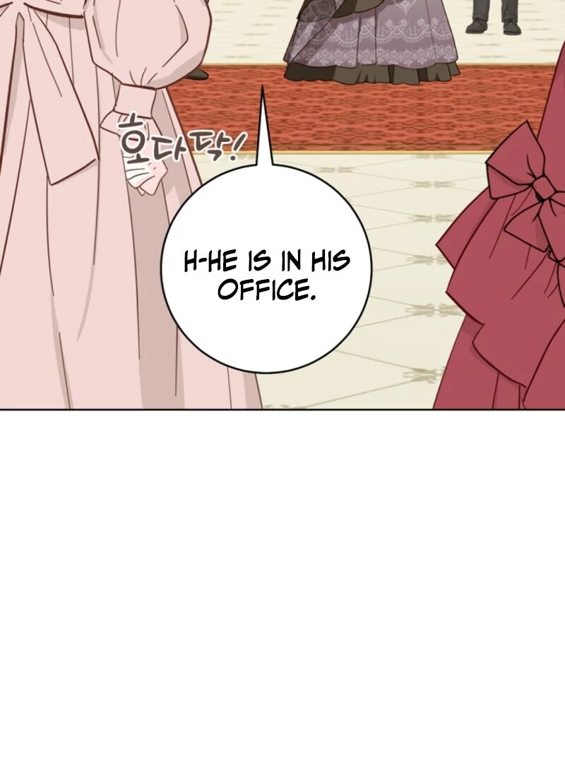 My Farm by the Palace Chapter 106 - page 99