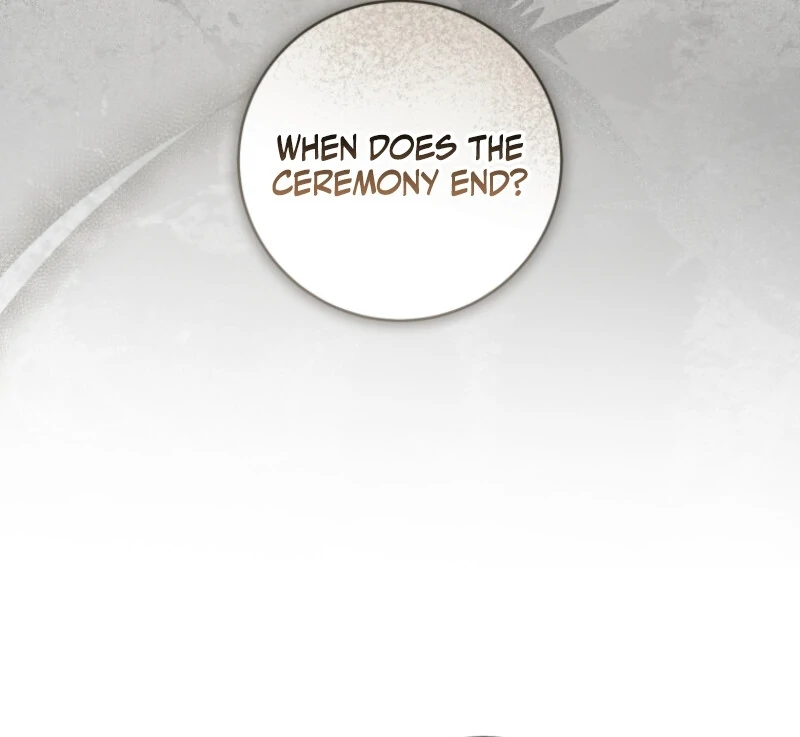 My Farm by the Palace Chapter 107 - page 66