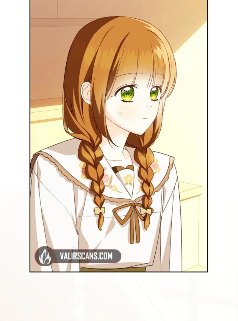 My Farm by the Palace Chapter 108 - page 100