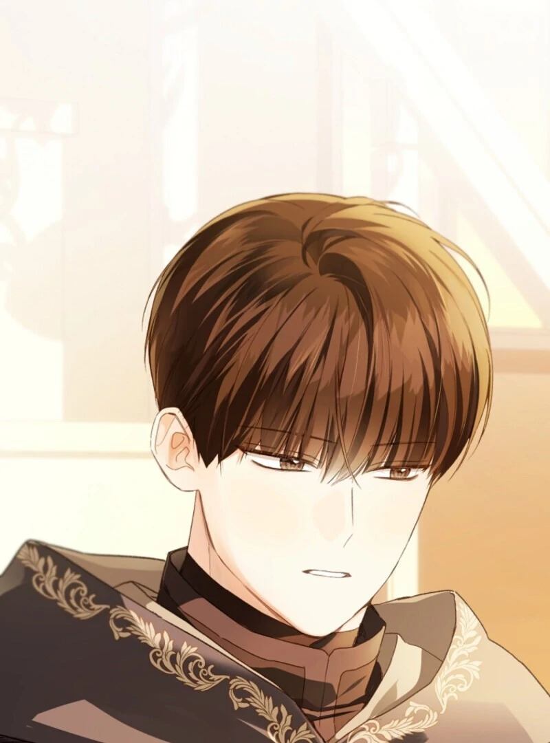 My Farm by the Palace Chapter 108 - page 101