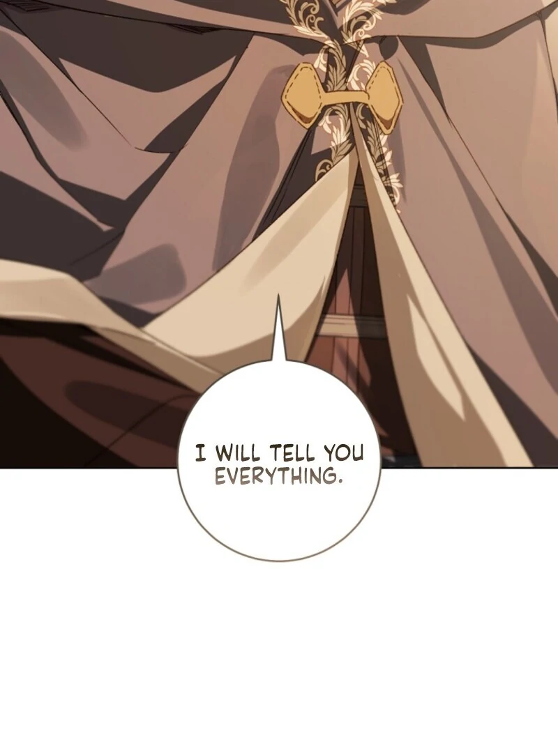 My Farm by the Palace Chapter 108 - page 102