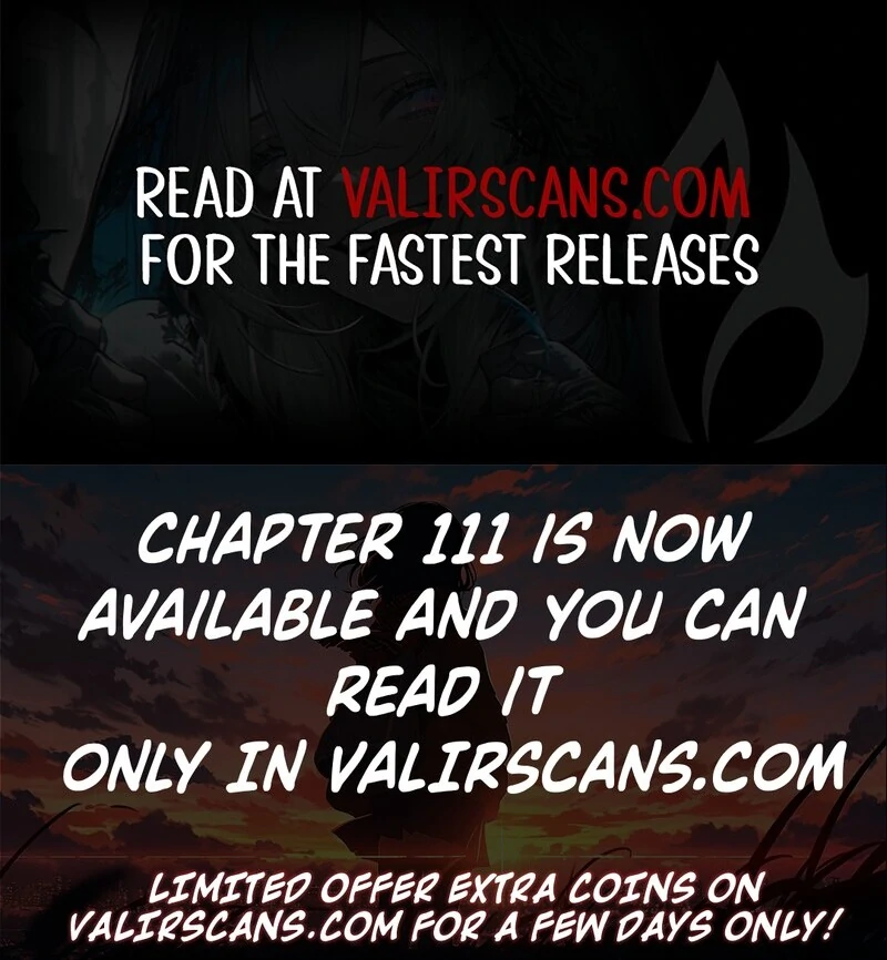 My Farm by the Palace Chapter 108 - page 104