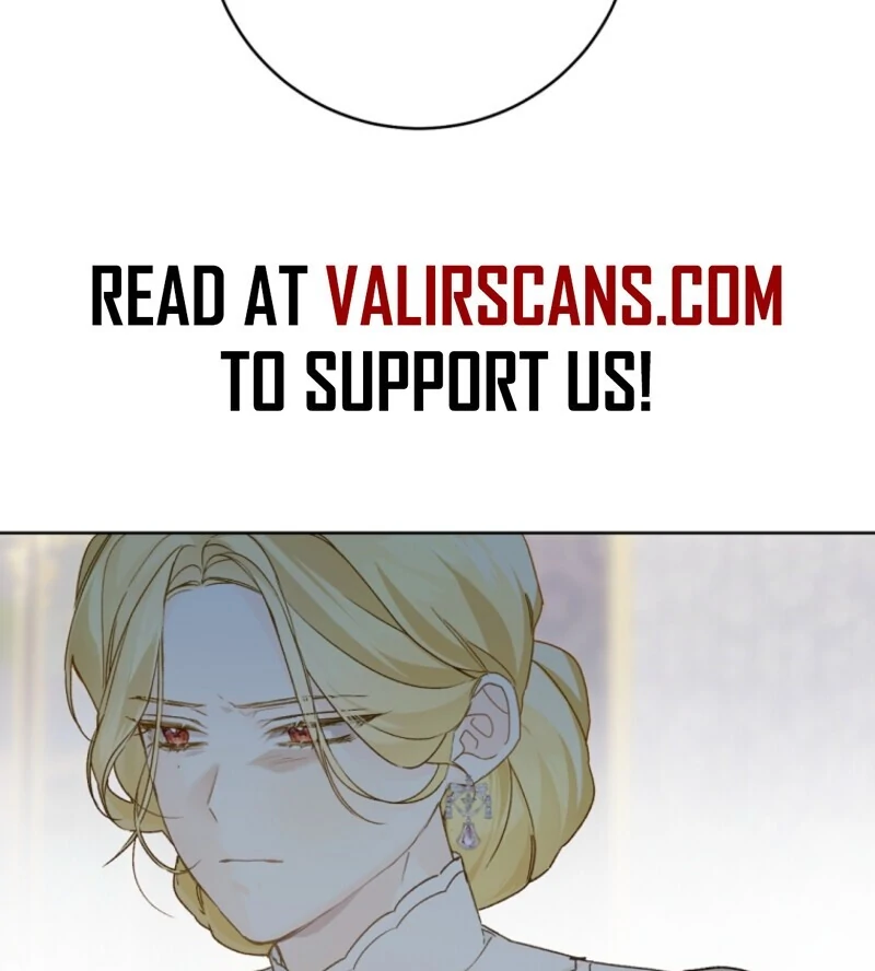 My Farm by the Palace Chapter 108 - page 12