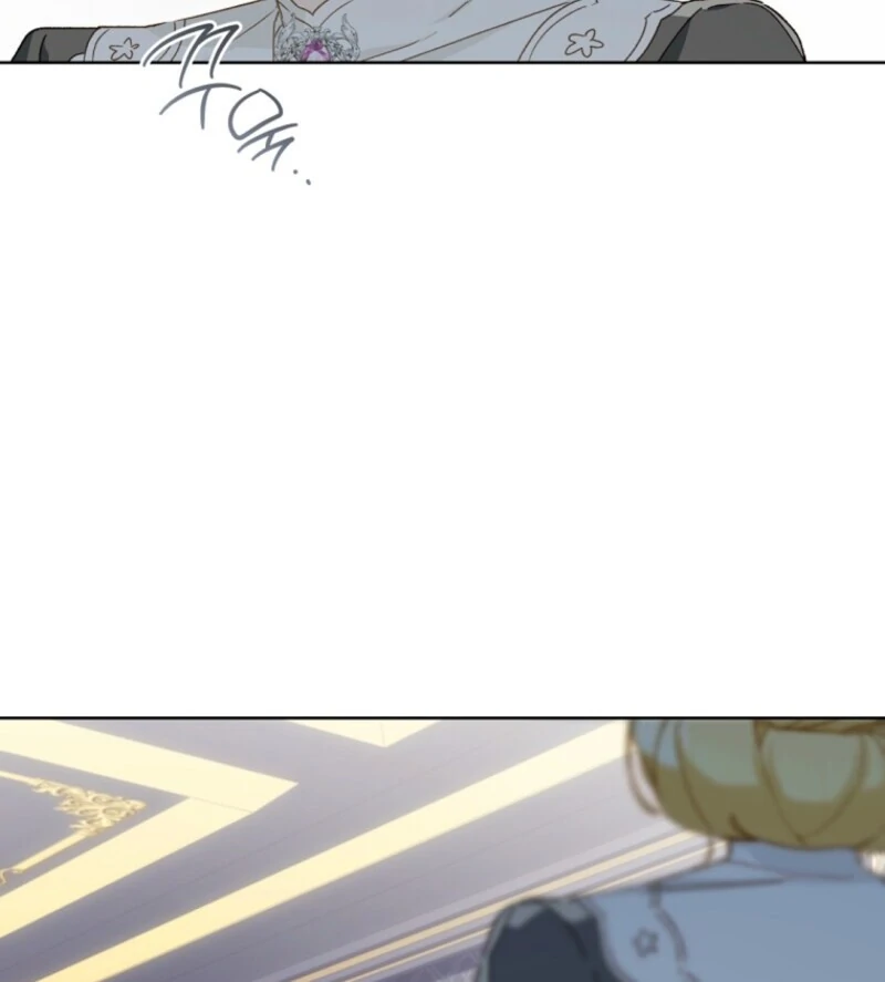 My Farm by the Palace Chapter 108 - page 13