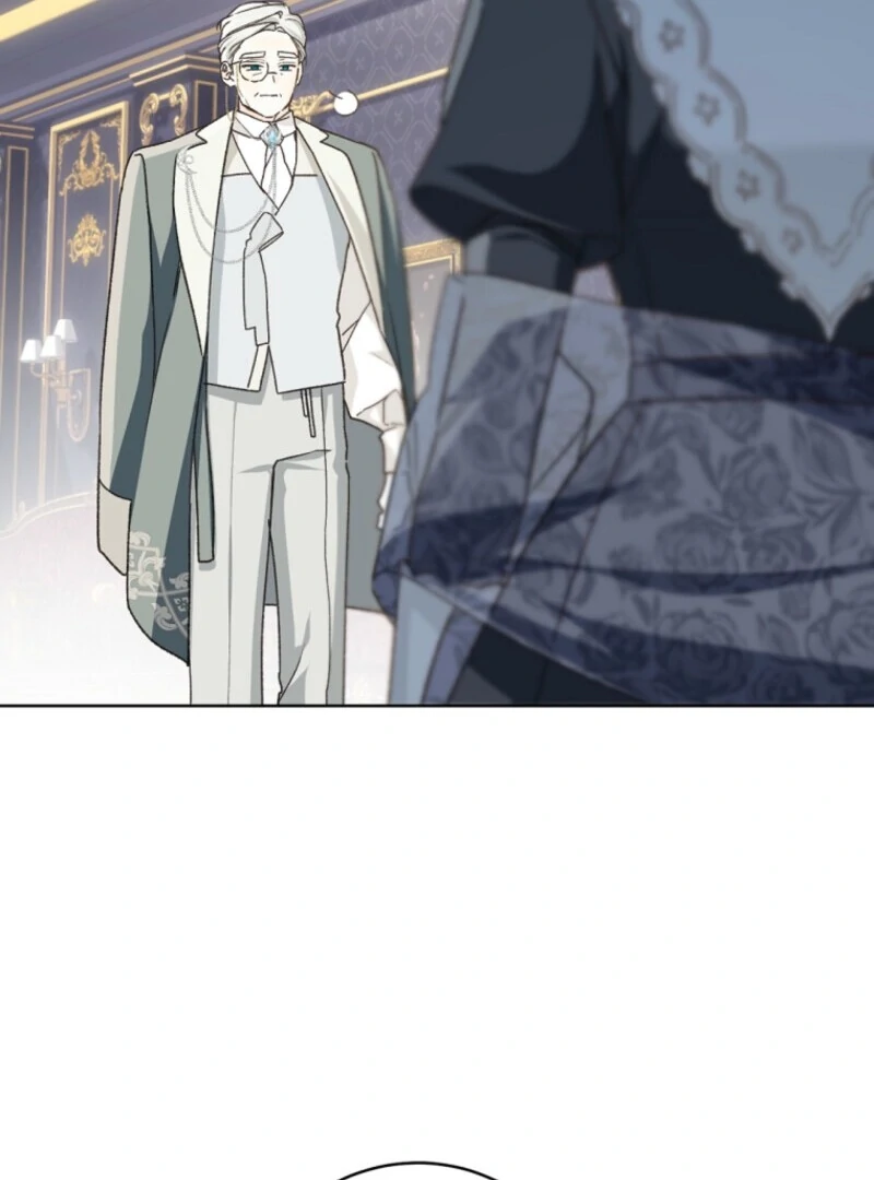 My Farm by the Palace Chapter 108 - page 14