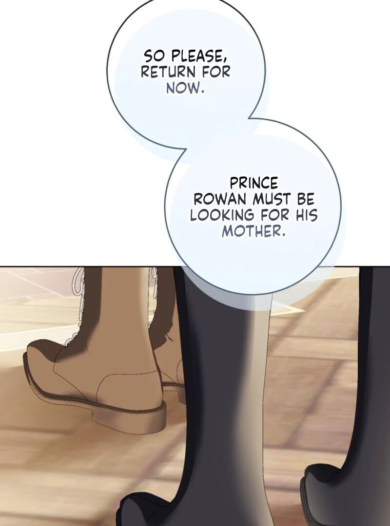 My Farm by the Palace Chapter 108 - page 15