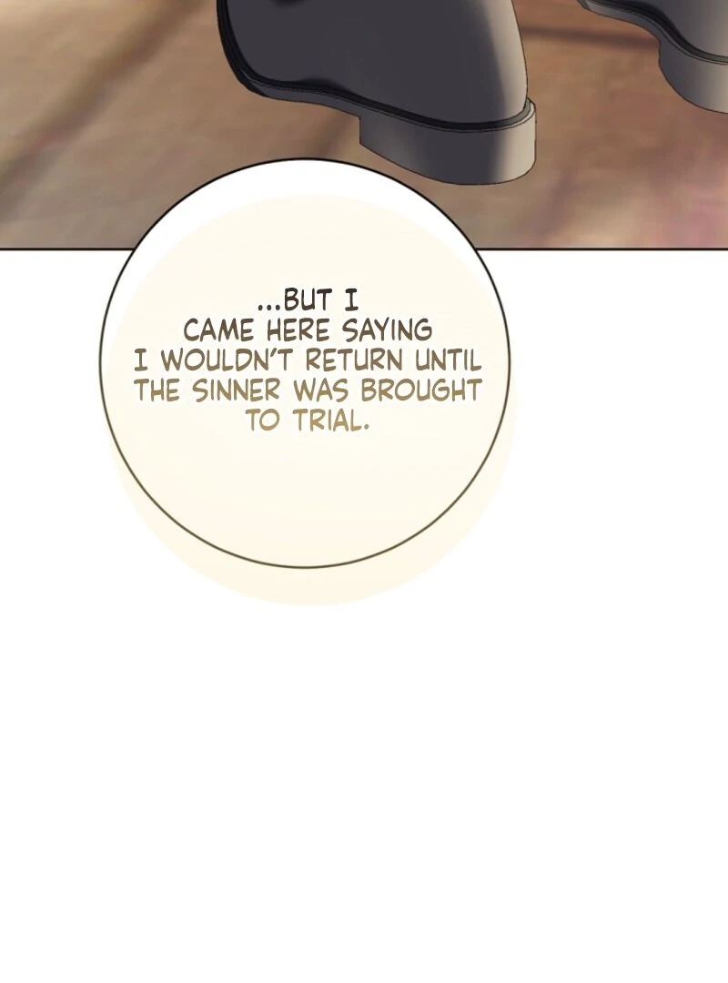 My Farm by the Palace Chapter 108 - page 16