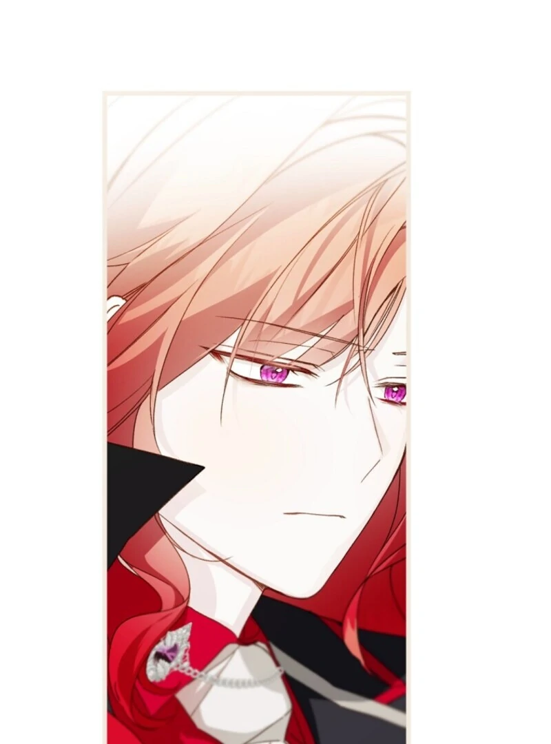 My Farm by the Palace Chapter 108 - page 17