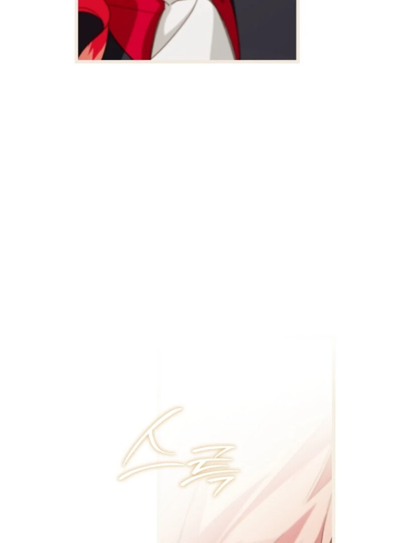 My Farm by the Palace Chapter 108 - page 18